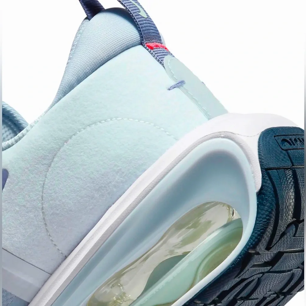 New Nike Air Max INTRLK sneakers - Picture 3 of 7